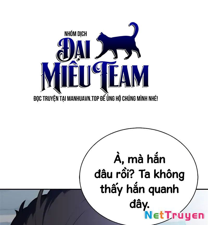 Người Chơi Mới Cấp Tối Đa Chapter 217 - 101