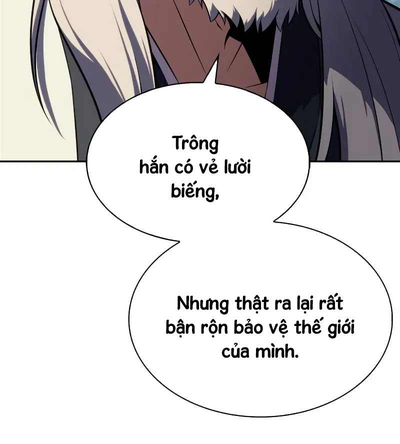 Người Chơi Mới Cấp Tối Đa Chapter 217 - 105