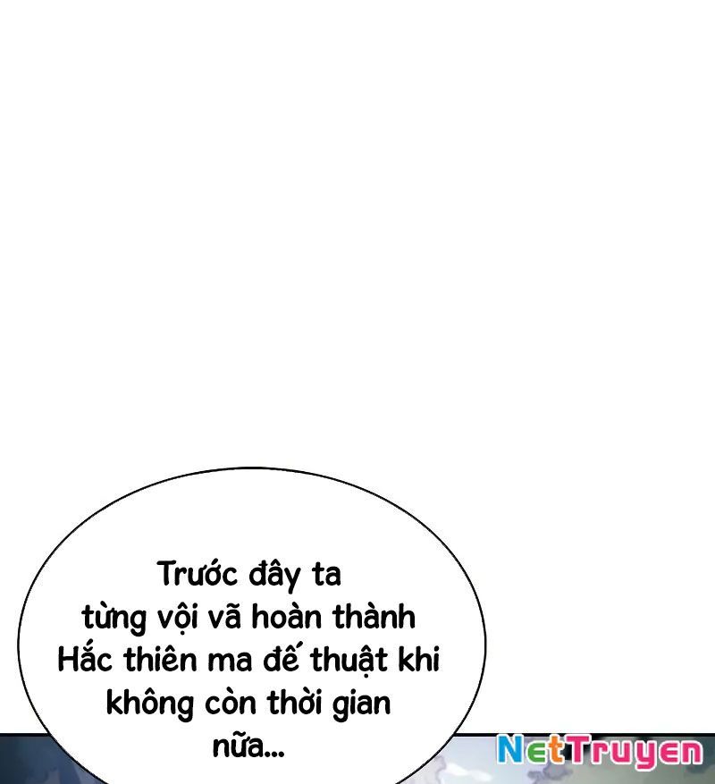 Người Chơi Mới Cấp Tối Đa Chapter 217 - 106