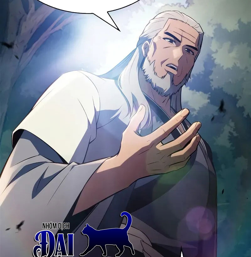 Người Chơi Mới Cấp Tối Đa Chapter 217 - 107