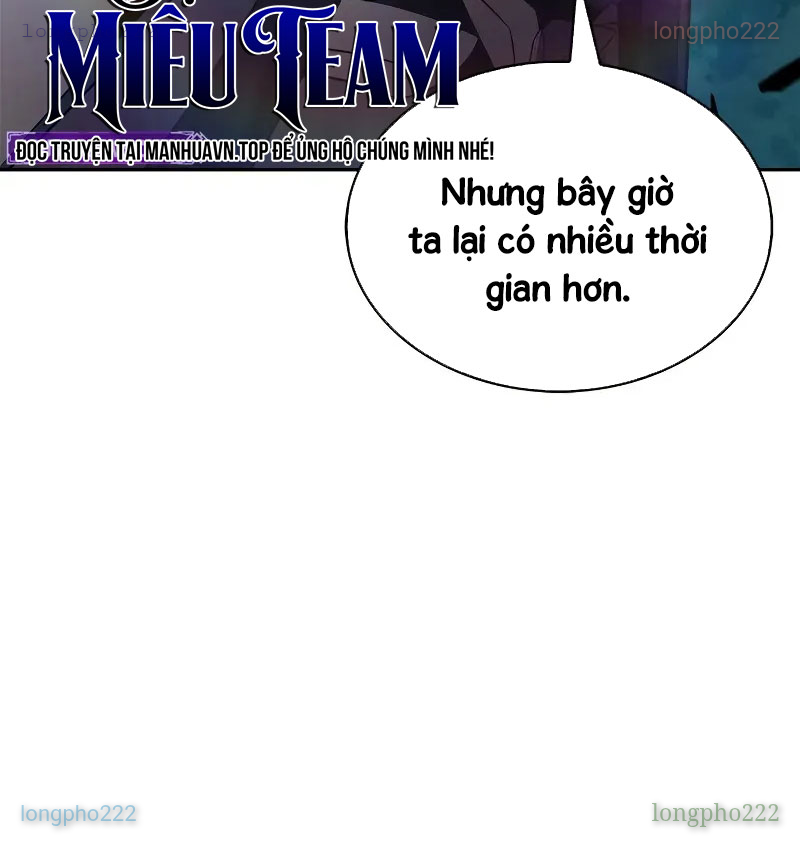 Người Chơi Mới Cấp Tối Đa Chapter 217 - 108