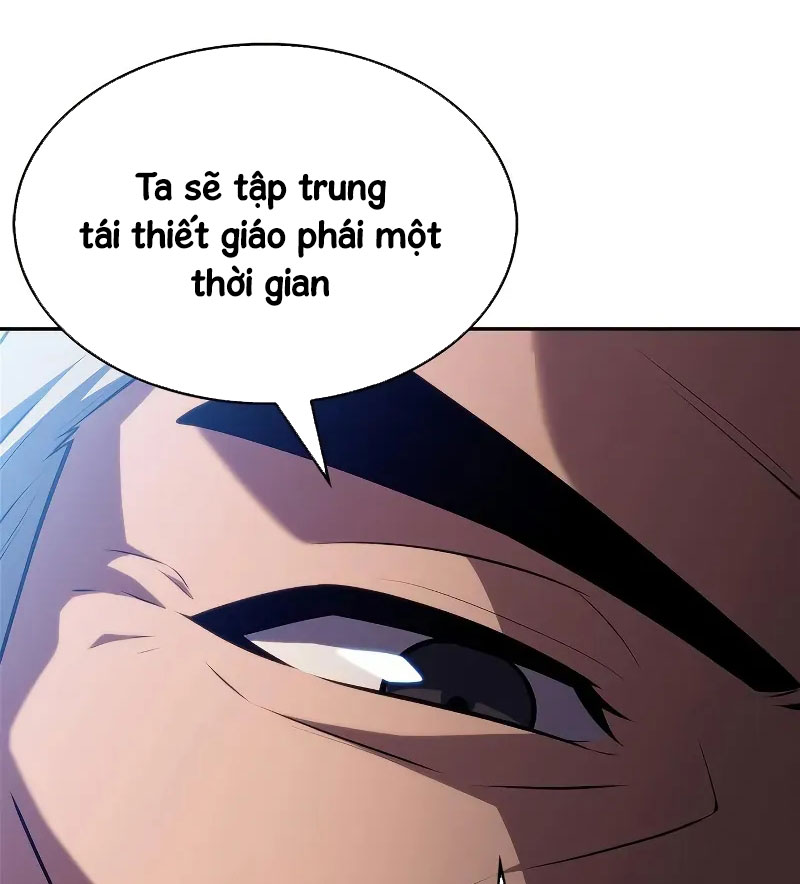 Người Chơi Mới Cấp Tối Đa Chapter 217 - 109