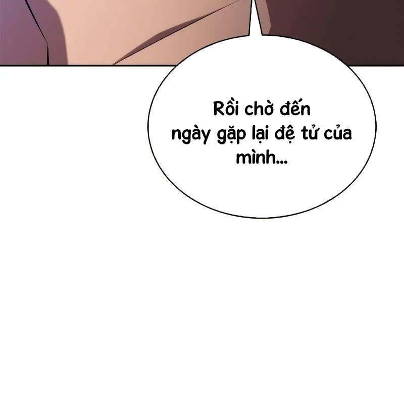 Người Chơi Mới Cấp Tối Đa Chapter 217 - 110