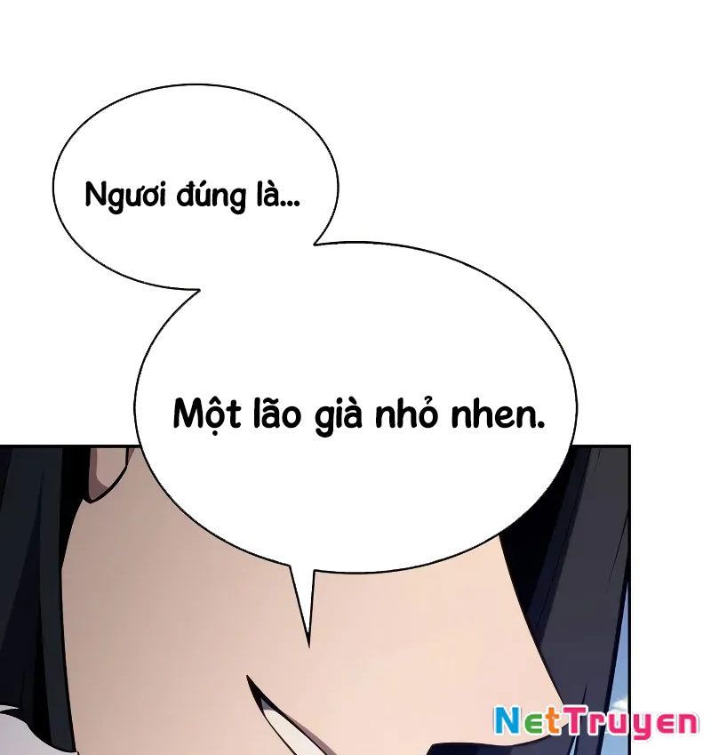 Người Chơi Mới Cấp Tối Đa Chapter 217 - 111