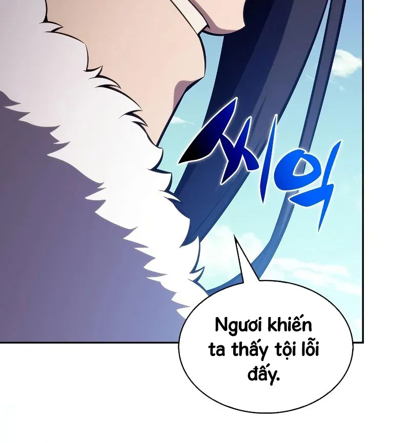 Người Chơi Mới Cấp Tối Đa Chapter 217 - 112