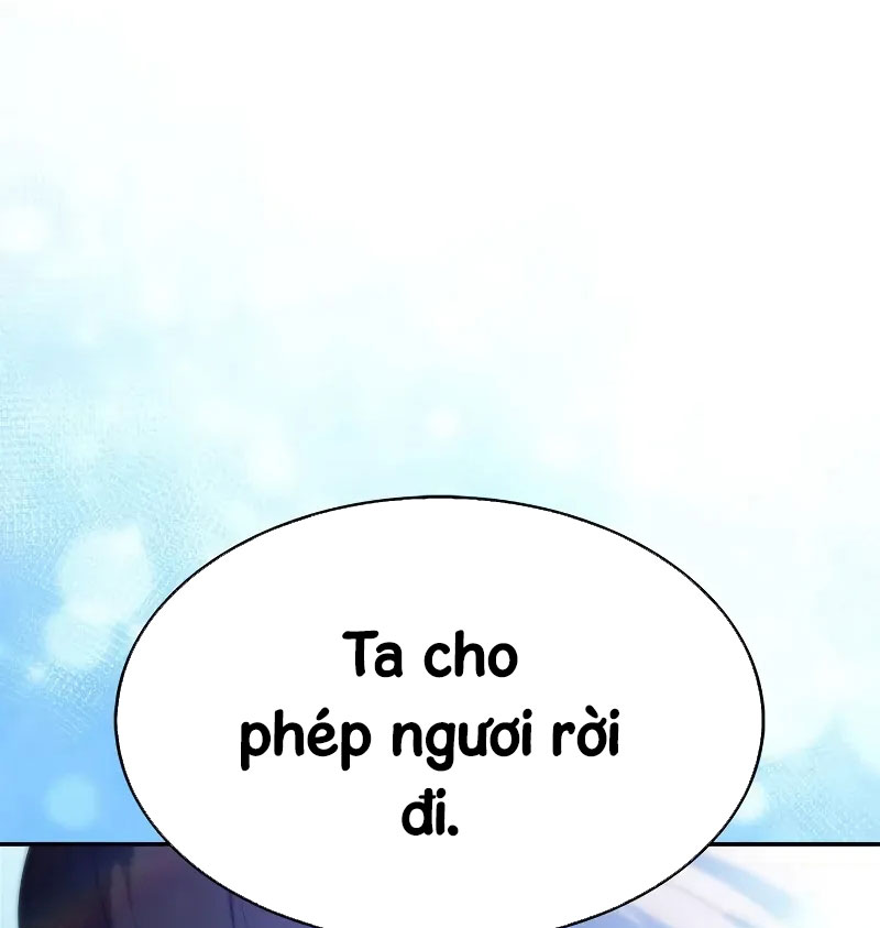 Người Chơi Mới Cấp Tối Đa Chapter 217 - 113