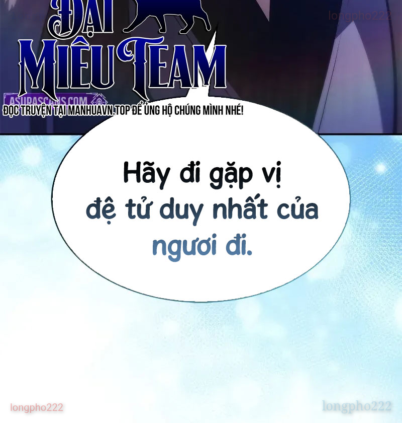Người Chơi Mới Cấp Tối Đa Chapter 217 - 115