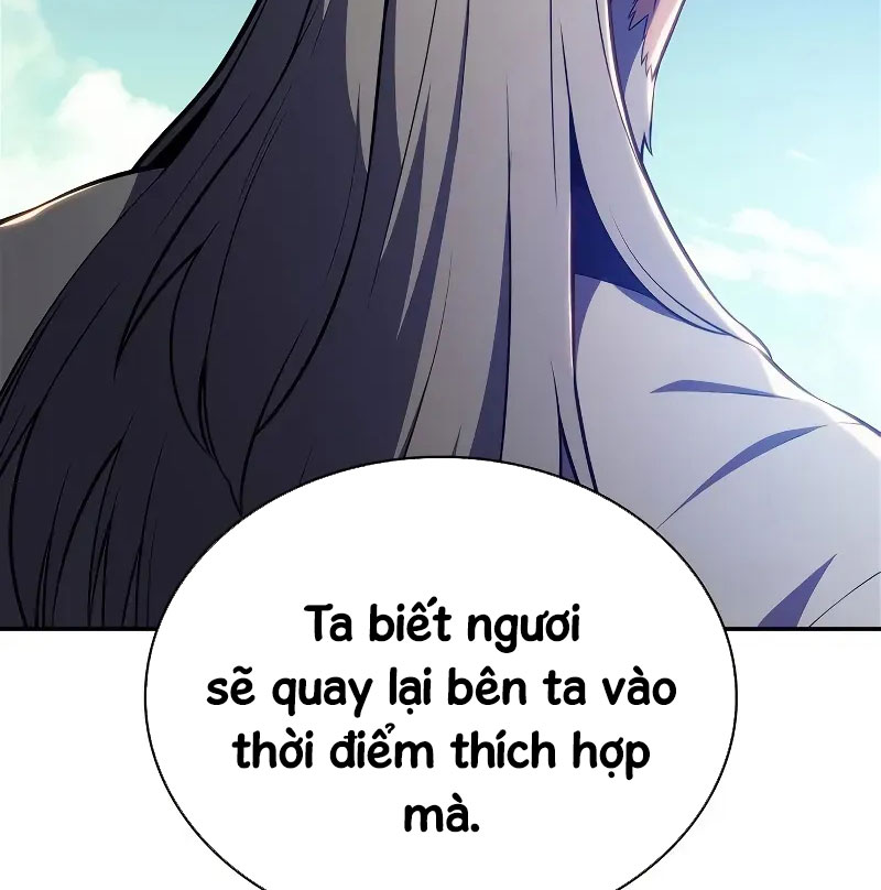Người Chơi Mới Cấp Tối Đa Chapter 217 - 117
