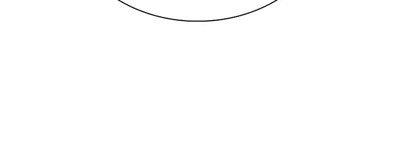 Người Chơi Mới Cấp Tối Đa Chapter 217 - 118