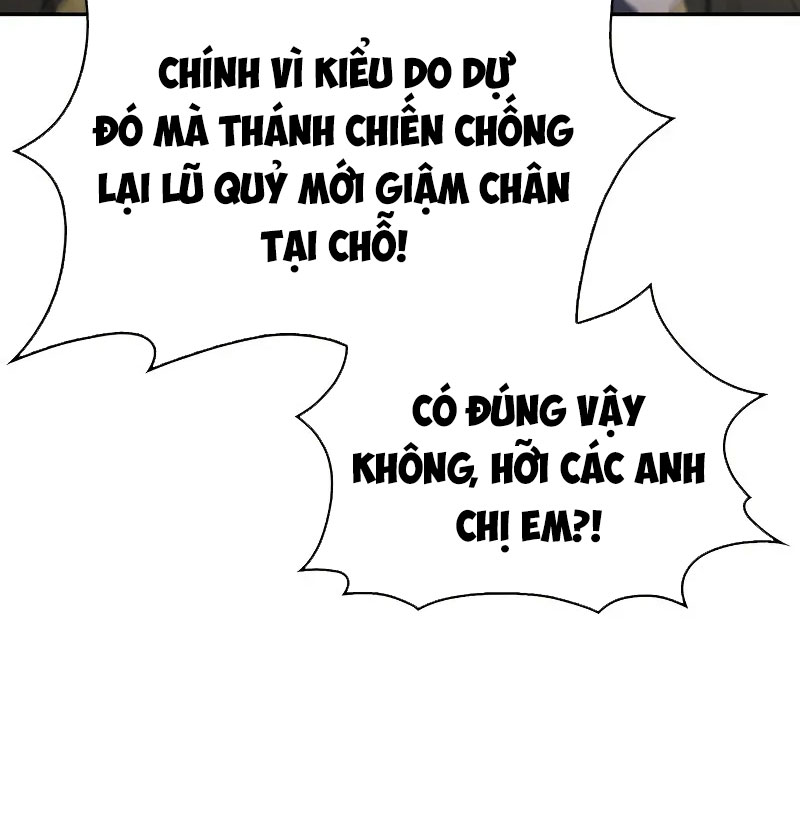 Người Chơi Mới Cấp Tối Đa Chapter 217 - 13