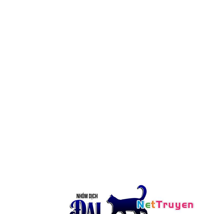 Người Chơi Mới Cấp Tối Đa Chapter 217 - 121