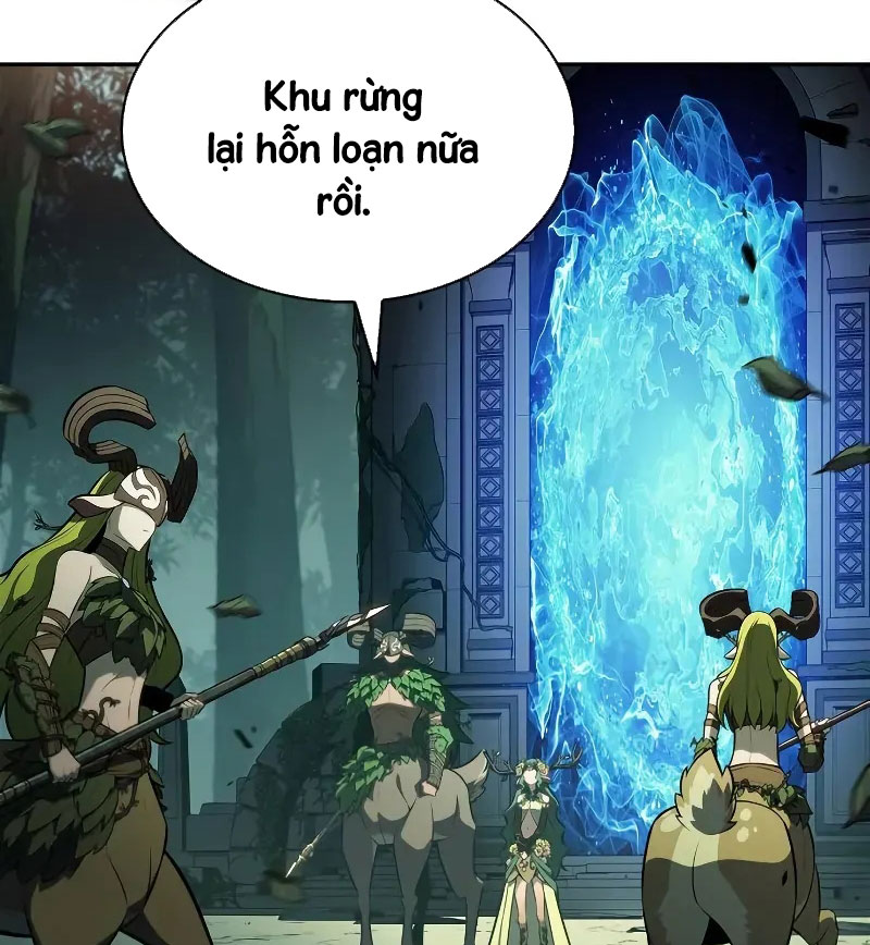 Người Chơi Mới Cấp Tối Đa Chapter 217 - 125