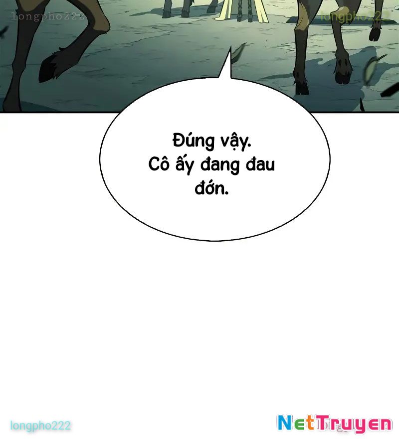 Người Chơi Mới Cấp Tối Đa Chapter 217 - 126