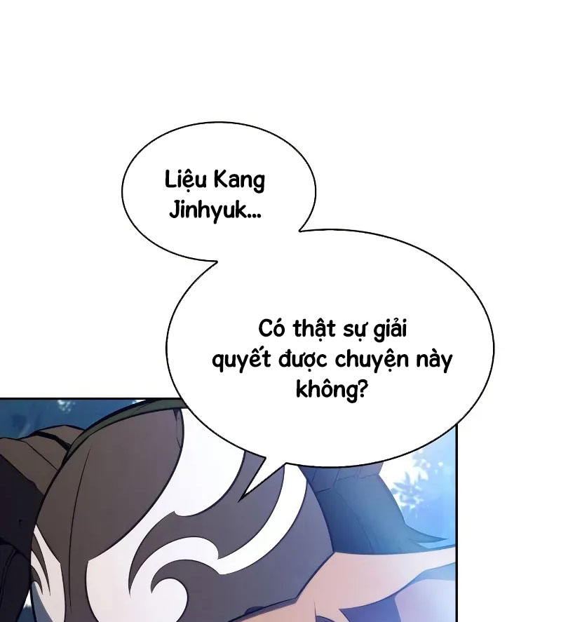 Người Chơi Mới Cấp Tối Đa Chapter 217 - 127