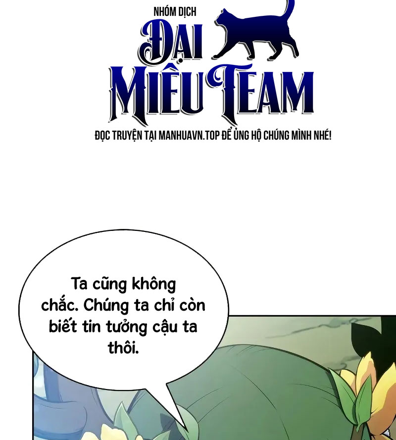 Người Chơi Mới Cấp Tối Đa Chapter 217 - 129
