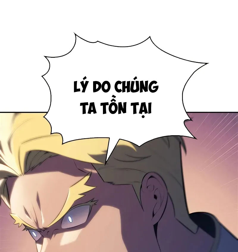 Người Chơi Mới Cấp Tối Đa Chapter 217 - 14