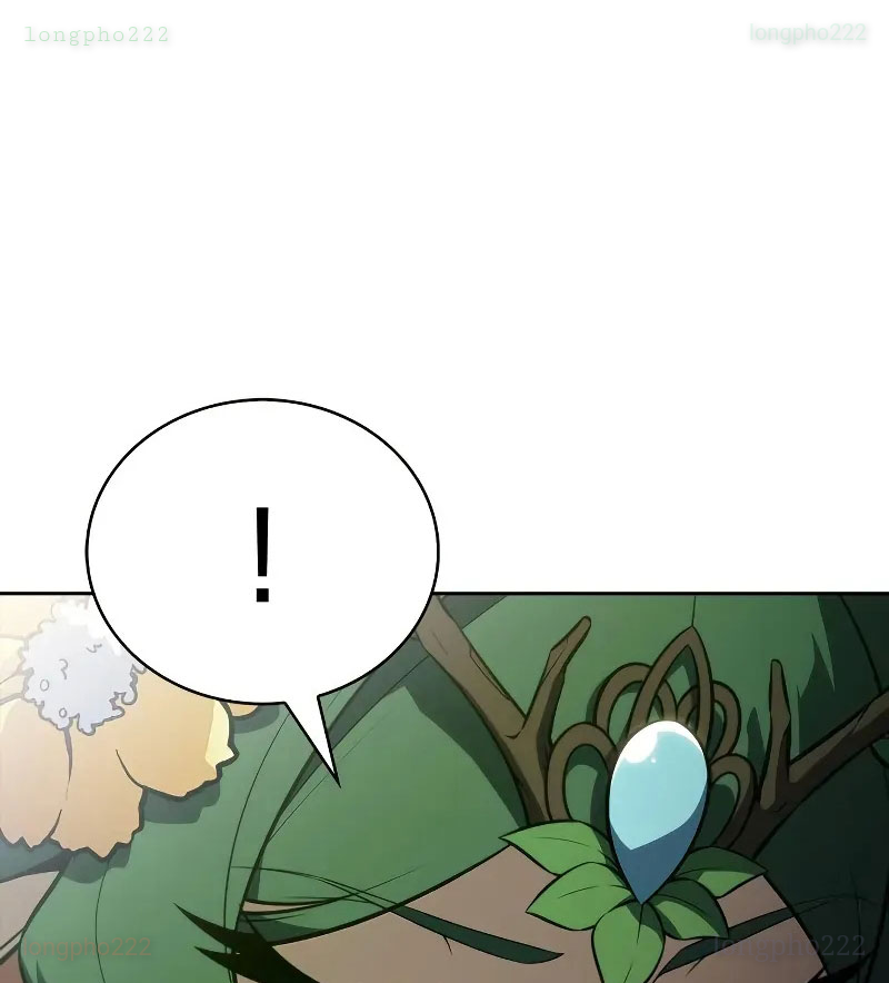 Người Chơi Mới Cấp Tối Đa Chapter 217 - 133