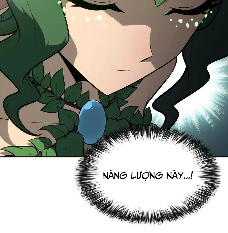 Người Chơi Mới Cấp Tối Đa Chapter 217 - 134