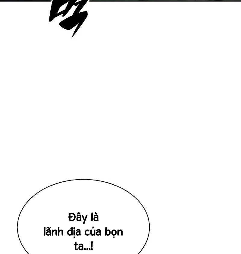 Người Chơi Mới Cấp Tối Đa Chapter 217 - 137