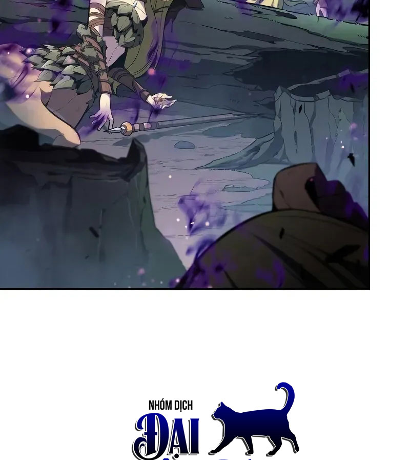 Người Chơi Mới Cấp Tối Đa Chapter 217 - 147
