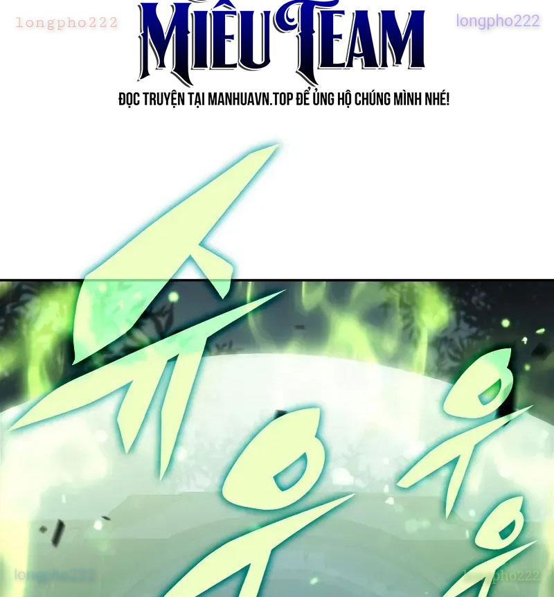 Người Chơi Mới Cấp Tối Đa Chapter 217 - 148