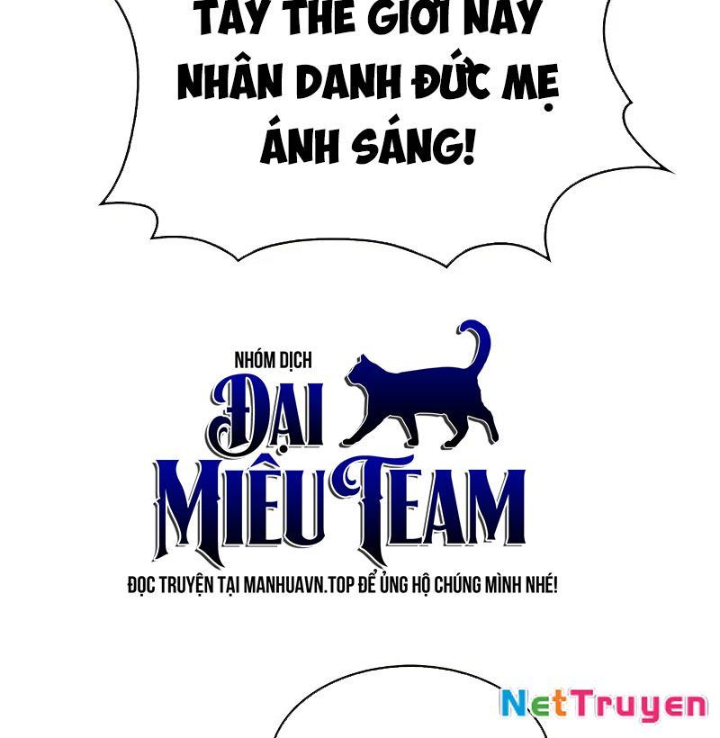 Người Chơi Mới Cấp Tối Đa Chapter 217 - 16