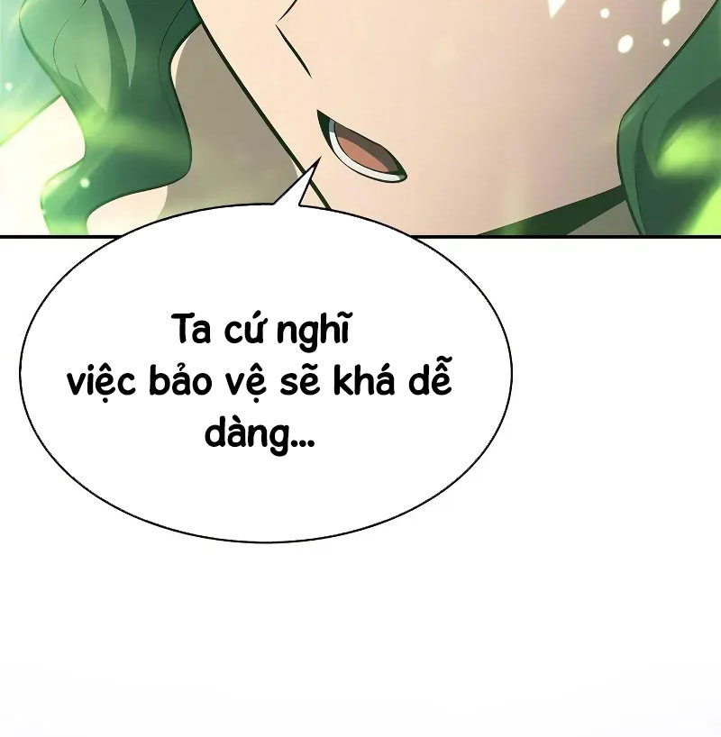 Người Chơi Mới Cấp Tối Đa Chapter 217 - 155