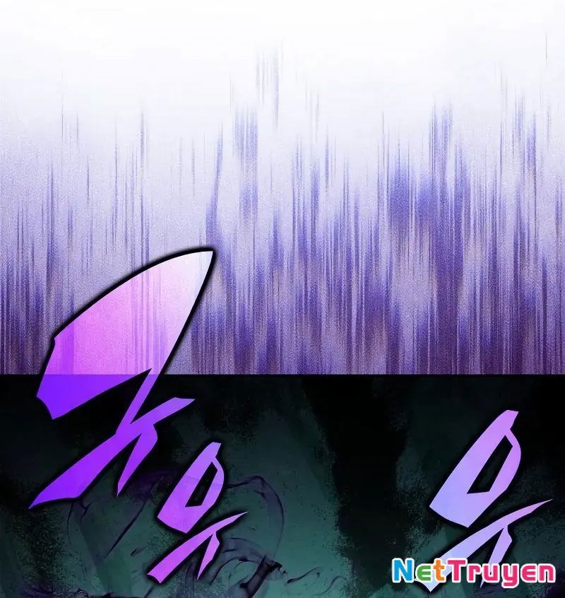 Người Chơi Mới Cấp Tối Đa Chapter 217 - 156
