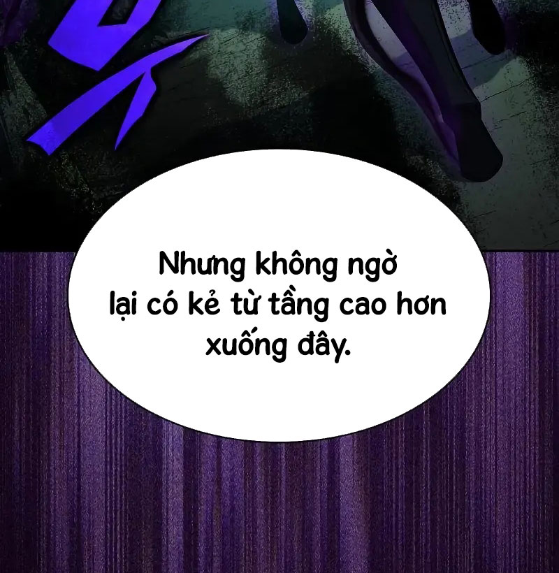 Người Chơi Mới Cấp Tối Đa Chapter 217 - 158