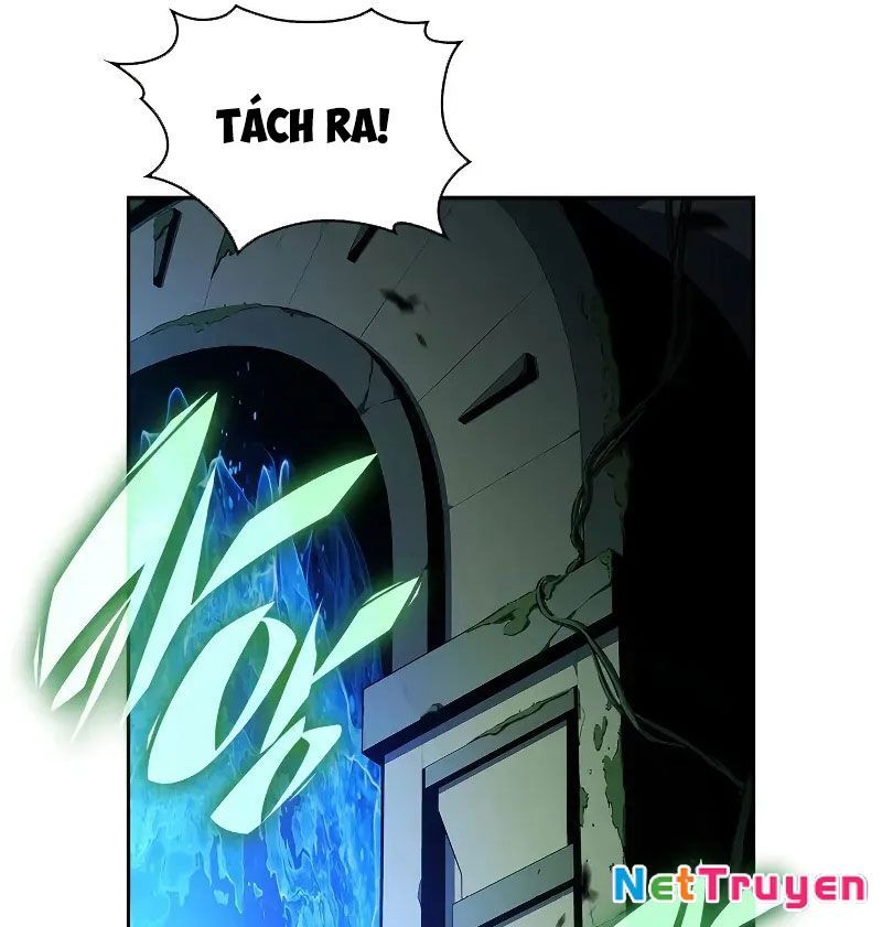 Người Chơi Mới Cấp Tối Đa Chapter 217 - 166