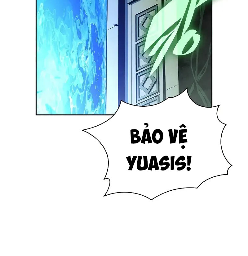Người Chơi Mới Cấp Tối Đa Chapter 217 - 167