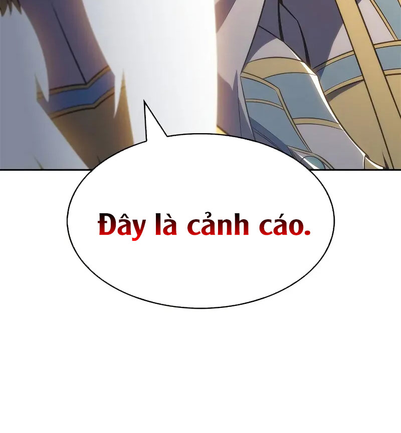 Người Chơi Mới Cấp Tối Đa Chapter 217 - 18