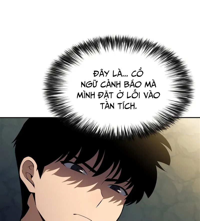 Người Chơi Mới Cấp Tối Đa Chapter 217 - 173