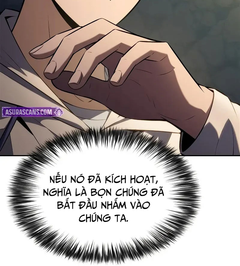 Người Chơi Mới Cấp Tối Đa Chapter 217 - 174