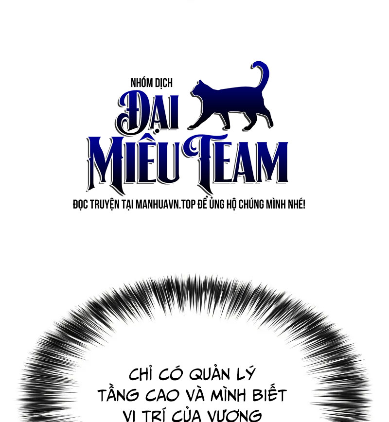 Người Chơi Mới Cấp Tối Đa Chapter 217 - 175