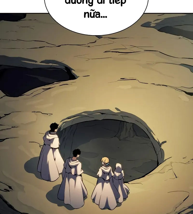 Người Chơi Mới Cấp Tối Đa Chapter 217 - 180