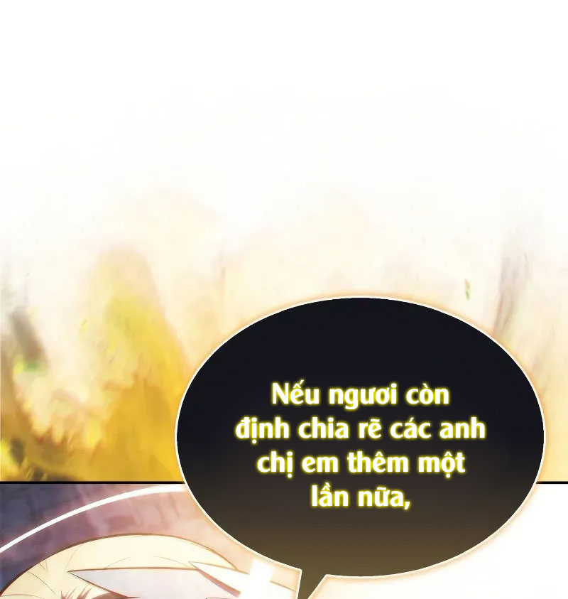 Người Chơi Mới Cấp Tối Đa Chapter 217 - 19