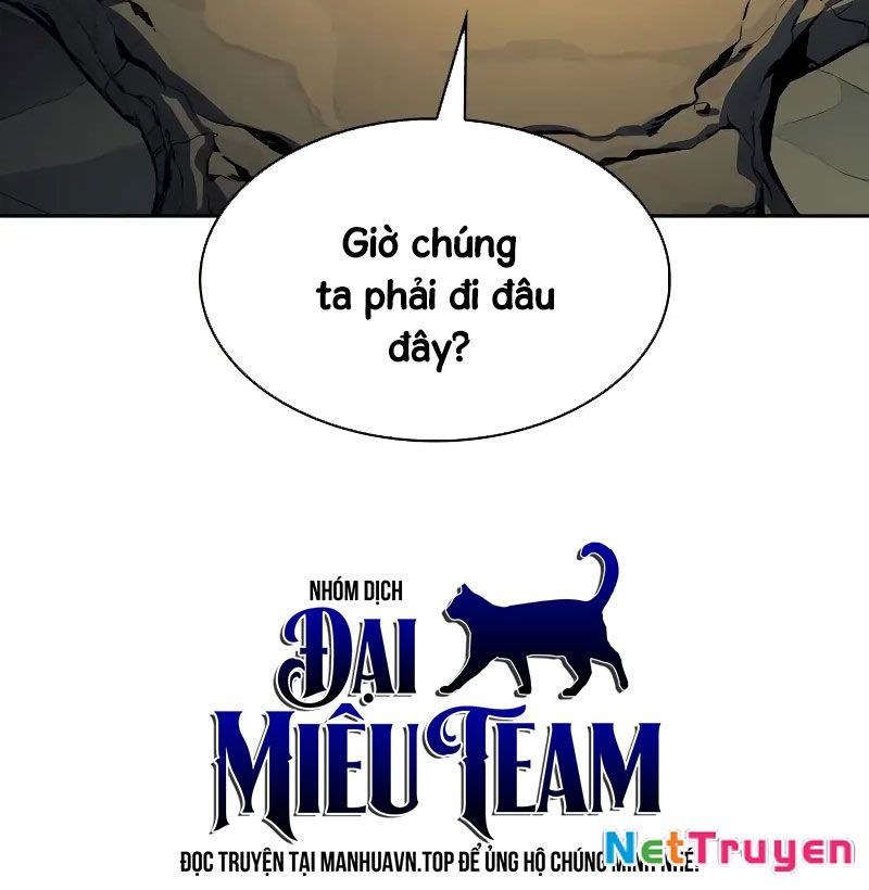 Người Chơi Mới Cấp Tối Đa Chapter 217 - 181