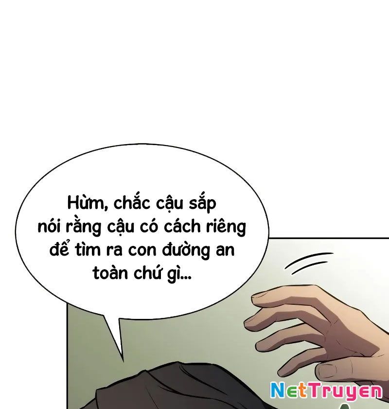 Người Chơi Mới Cấp Tối Đa Chapter 217 - 186