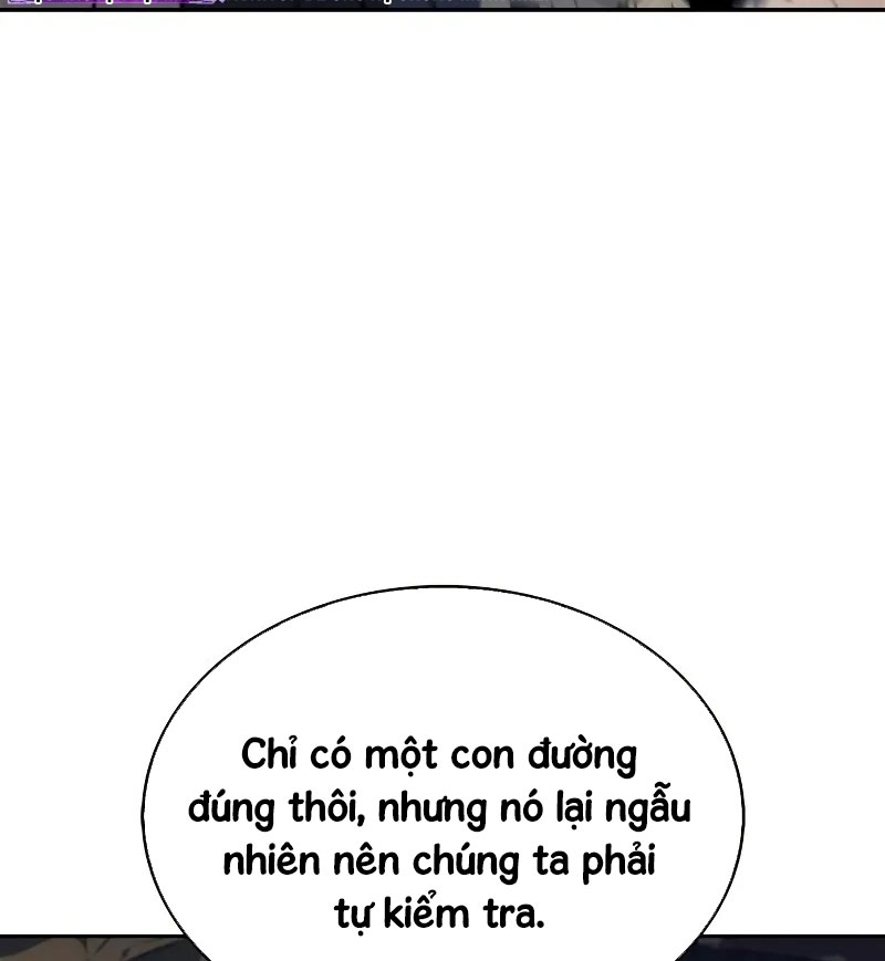 Người Chơi Mới Cấp Tối Đa Chapter 217 - 192