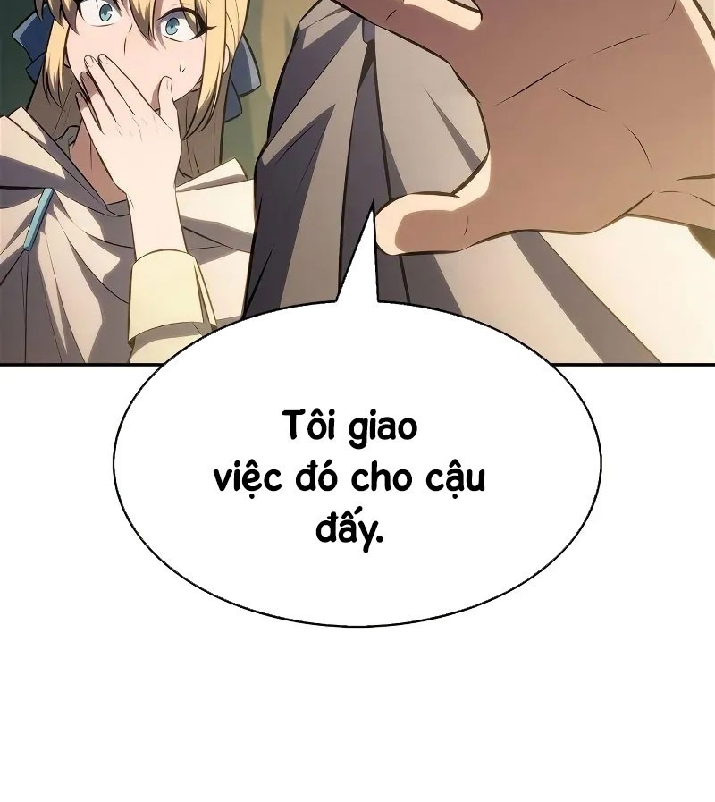 Người Chơi Mới Cấp Tối Đa Chapter 217 - 194