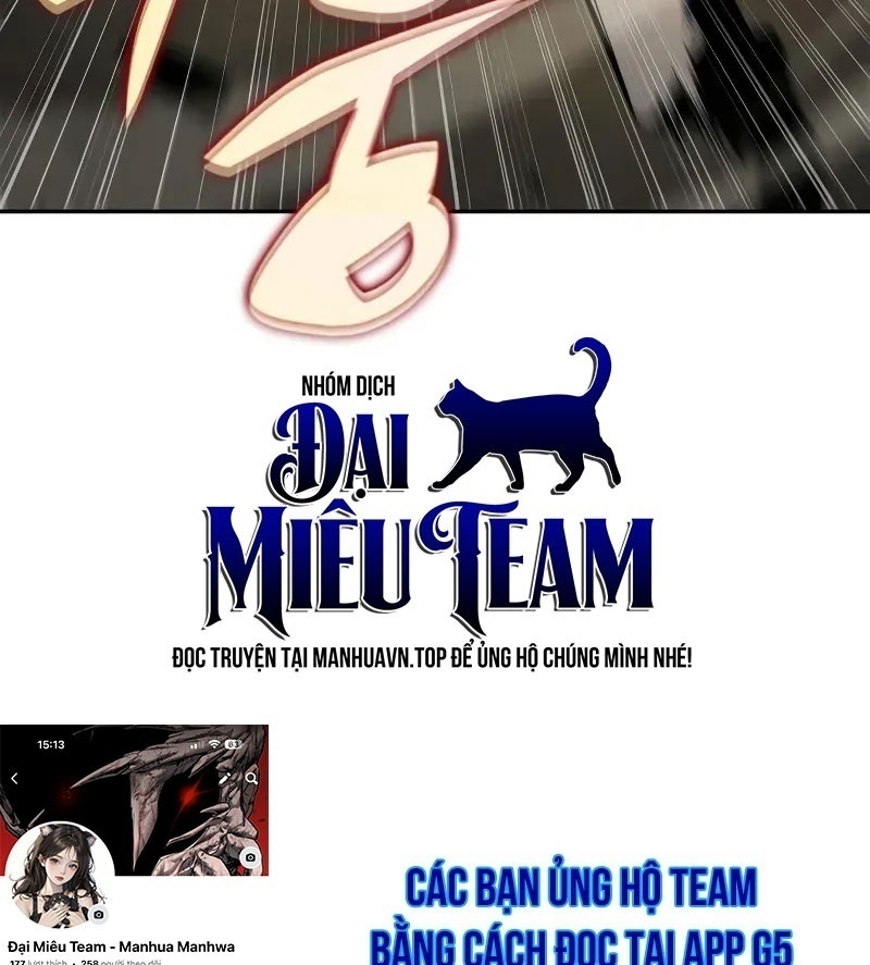 Người Chơi Mới Cấp Tối Đa Chapter 217 - 198