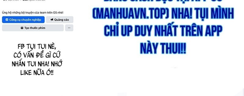 Người Chơi Mới Cấp Tối Đa Chapter 217 - 199