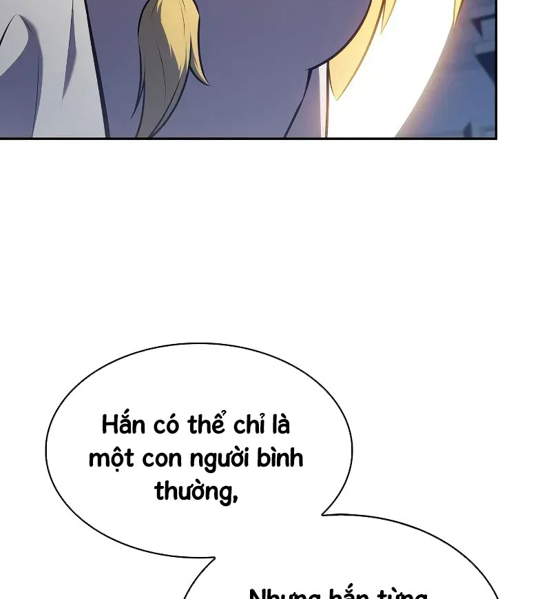 Người Chơi Mới Cấp Tối Đa Chapter 217 - 3