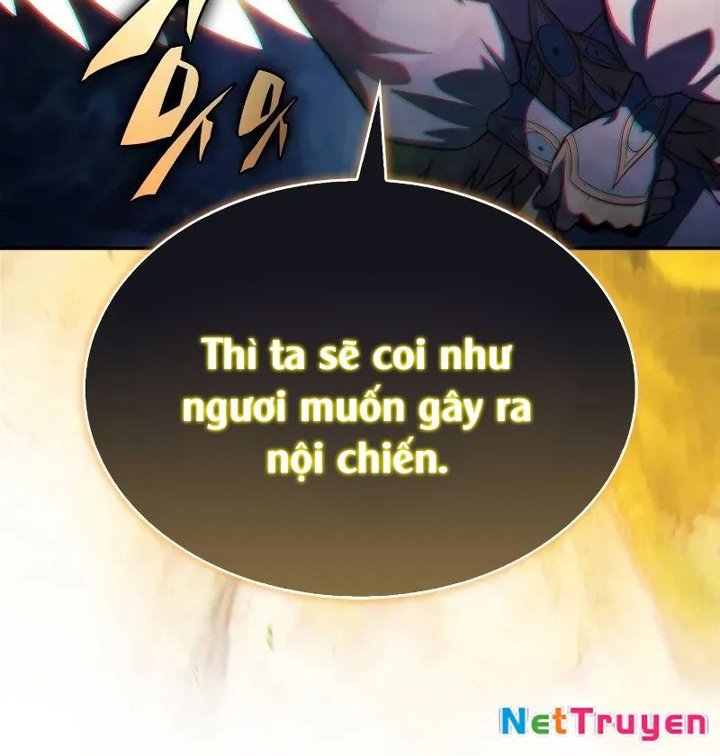 Người Chơi Mới Cấp Tối Đa Chapter 217 - 21