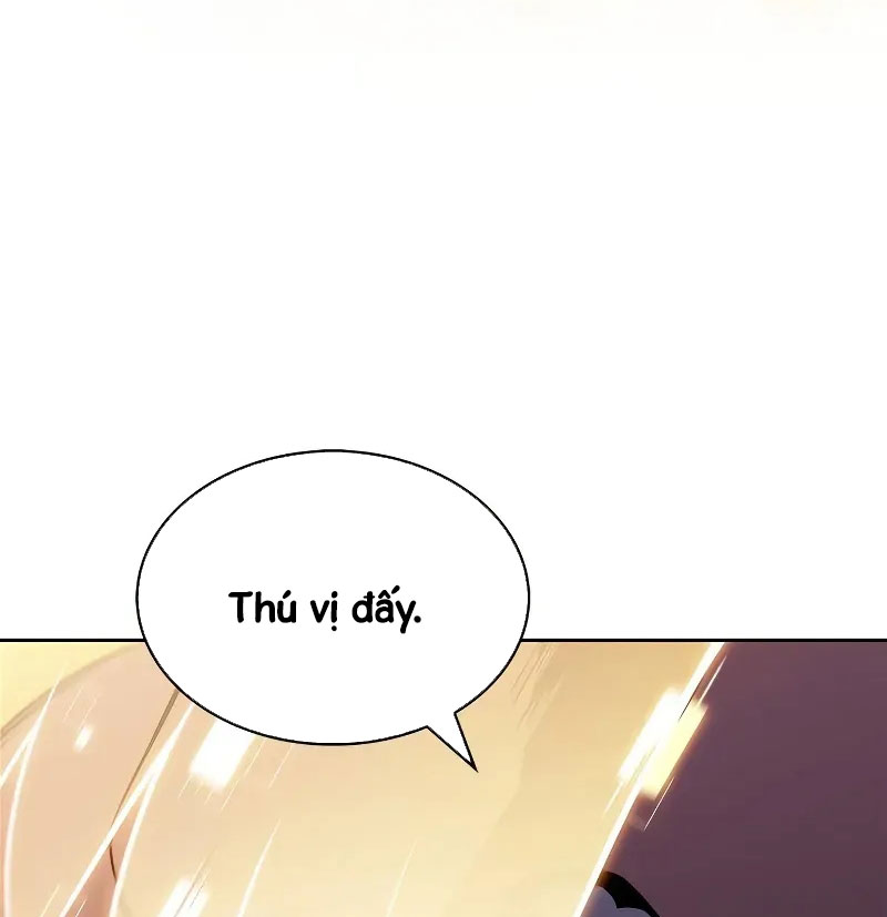 Người Chơi Mới Cấp Tối Đa Chapter 217 - 22