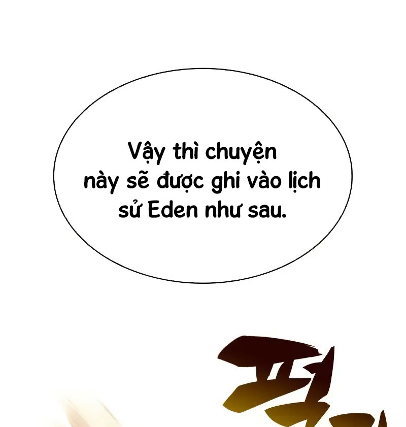 Người Chơi Mới Cấp Tối Đa Chapter 217 - 25