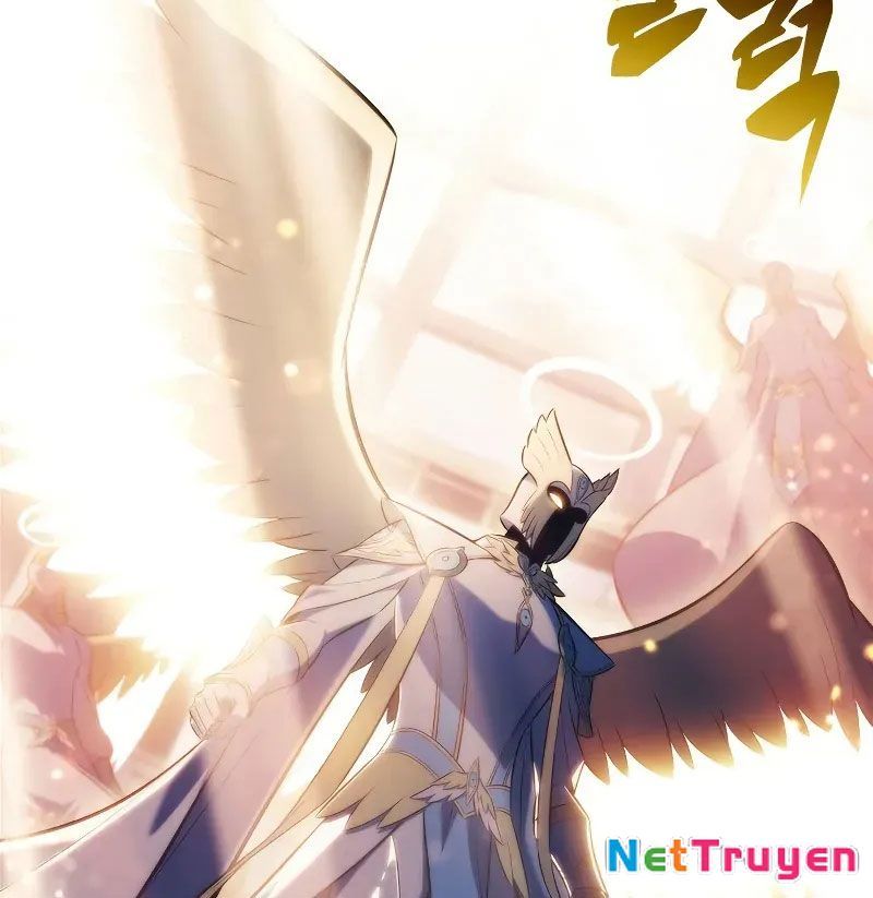 Người Chơi Mới Cấp Tối Đa Chapter 217 - 26