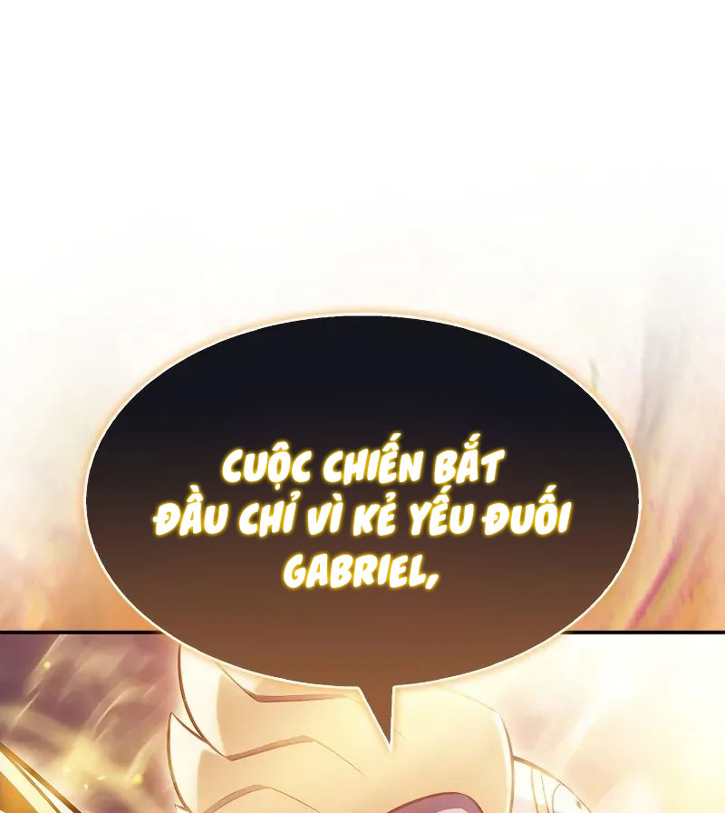 Người Chơi Mới Cấp Tối Đa Chapter 217 - 29