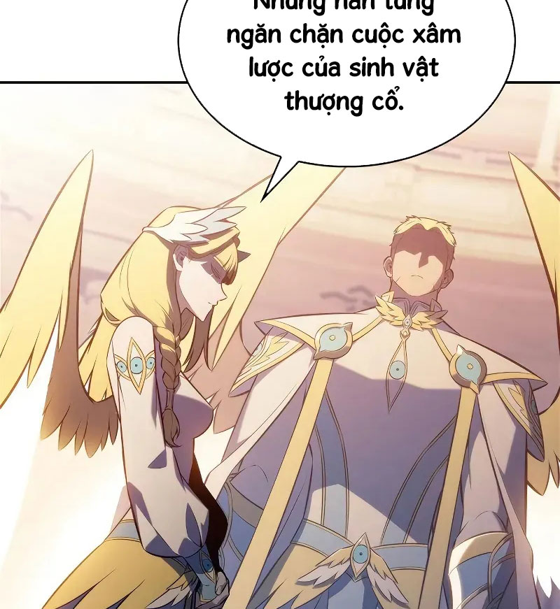 Người Chơi Mới Cấp Tối Đa Chapter 217 - 4